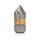 USB Düsen Rohrwolf 1974 – DN 60–150